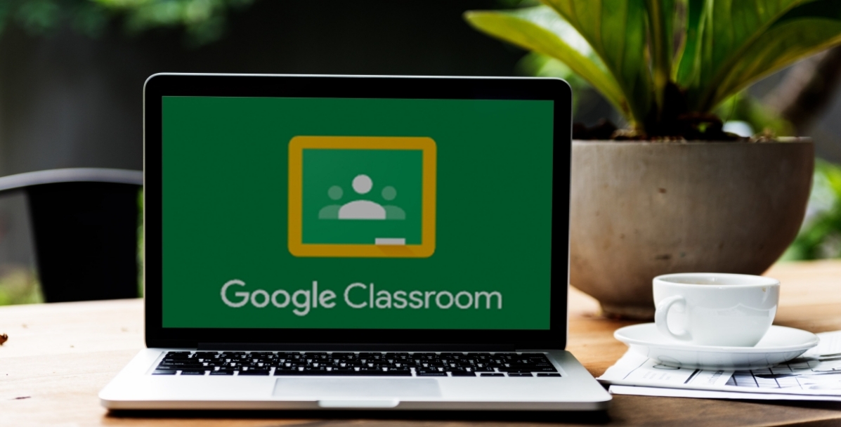 Проведение учебных занятий с помощью сервиса Google Класс (07.12.2020 - 16.12.2020)